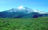 Nevado del Ruiz
