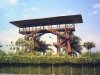 Parque del Cafe