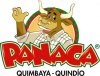 Panaca
