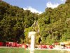 Termales de Arbelaez