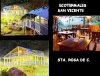 Termales de San Vicente